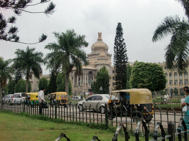 India Trip - July 2010 080.jpg